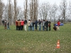 2008-03-09 (59)